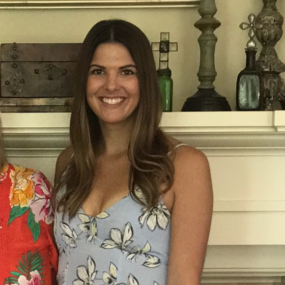 Meet your Posher, Libby - Picture 1 of 1